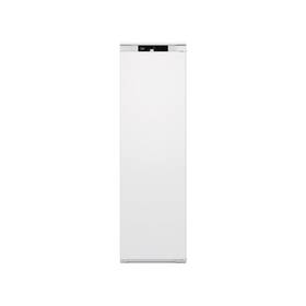 Mraznička Beko B3BFNC245SW biela

 obrázok produktu 4 z 4