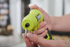 Aku skrutkovač Ryobi RSDP4-120G (s baterií) 

 obrázok produktu 4 z 4
