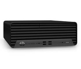 Stolný počítač HP Elite SFF 805 G9 čierny

 obrázok produktu 3 z 3