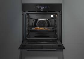 Rúra Haier HWO60SM4FK3BH čierna/sklo

 obrázok produktu 5 z 9