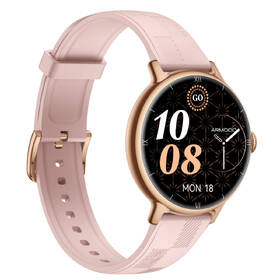 Inteligentné hodinky ARMODD Candywatch 5 GPS 

 obrázok produktu 2 z 3