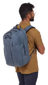 Batoh na notebook THULE Aion 28L 

 obrázok produktu 3 z 13
