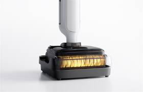 Čistič tvrdých podláh Xiaomi Truclean W30 Pro Wet Dry biely

 obrázok produktu 23 z 25