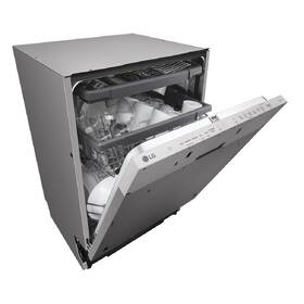 Umývačka riadu LG DB273TX 

 obrázok produktu 7 z 16