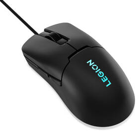 Myš Lenovo Legion M300s RGB Gaming čierna

 obrázok produktu 9 z 13