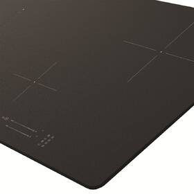 Indukčná varná doska Whirlpool WL S3777 NE BM MattProtect čierna

 obrázok produktu 4 z 10
