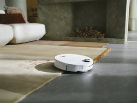 Robotický vysávač Roborock Qrevo Edge 2 Pro biely

 obrázok produktu 25 z 26