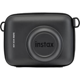 Puzdro Fujifilm instax WIDE 400 čierne

 obrázok produktu 1 z 5