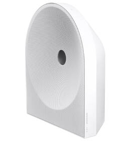 Reproduktor Samsung Music Studio 5 LS51H (1 ks) biely

 obrázok produktu 5 z 12
