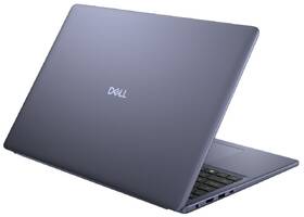 Notebook Dell DC16251 modrý

 obrázok produktu 7 z 8