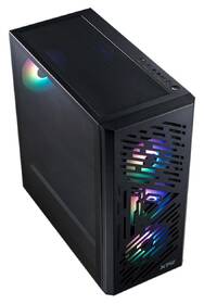 Case ADATA Lander 501 čierna

 obrázok produktu 4 z 7