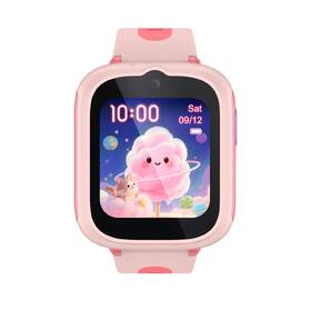 Inteligentné hodinky TCL Movetime Family Watch 48 ružové

 obrázok produktu 4 z 12