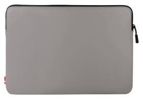 Puzdro na notebook dbramante1928 Oxford Sleeve ICON 14" sivé

 obrázok produktu 1 z 3