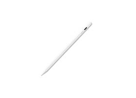 Stylus HONOR CHOICE Amork Pencil Lite biely

 obrázok produktu 1 z 9
