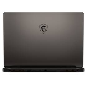Notebook MSI Raider 18 HX A2WI-1282CZ čierny

 obrázok produktu 9 z 14