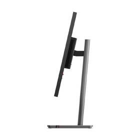 Monitor Lenovo ThinkVision P32UD-40 s webkamerou MC60 čierny

 obrázok produktu 10 z 11