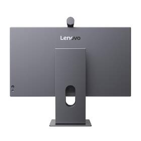 Monitor Lenovo Yoga Pro 27UD-10 čierny

 obrázok produktu 6 z 8