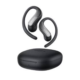 Slúchadlá Shokz OpenFit Air 2, Bluetooth čierna

 obrázok produktu 1 z 15