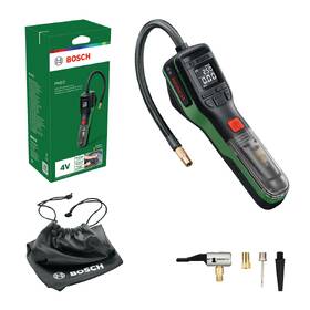 Kompresor Bosch PNE 0.603.947.500 čierny

 obrázok produktu 2 z 6