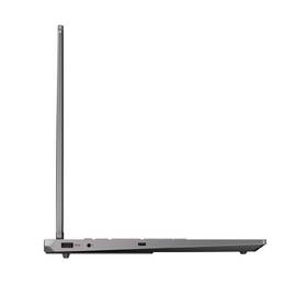 Notebook Lenovo LOQ 15IRH11E sivý

 obrázok produktu 9 z 11