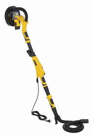 Brúska na sadrokartón POWERPLUS POWX04761 

 obrázok produktu 2 z 12