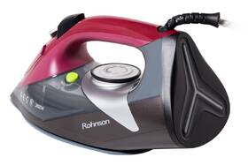 Žehlička Rohnson R-387 vínová

 obrázok produktu 4 z 16