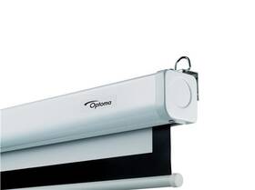 Plátno Optoma DS-1109PMG+ 

 obrázok produktu 2 z 2