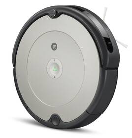 Robotický vysávač iRobot Roomba 698 

 obrázok produktu 2 z 14