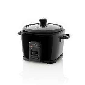 Ryžovar ETA 3139 90000 čierny

 obrázok produktu 1 z 10