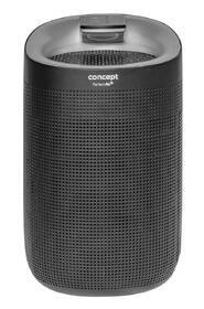 Odvlhčovač Concept OV1210 

 obrázok produktu 5 z 14
