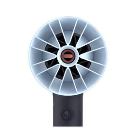 Fén Philips BHD360/20 

 obrázok produktu 4 z 6