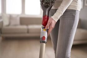 Adaptér Dyson DS-970790-01 

 obrázok produktu 3 z 5