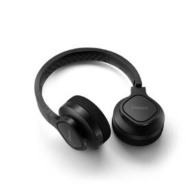 Slúchadlá Philips GO TAA4216BK čierna

 obrázok produktu 3 z 11