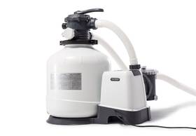 Piesková filtrácia Intex 26652 

 obrázok produktu 1 z 2