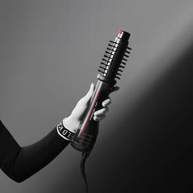 Kulma rotačná Rowenta CF961LF0 Pro Stylist 

 obrázok produktu 10 z 11