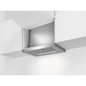 Odsávač pár Electrolux LFP616X nerez

 obrázok produktu 3 z 4