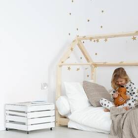 Nočné svetlo Rabalux Pumpkin 2283 biele

 obrázok produktu 4 z 4
