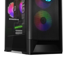 Stolný počítač Lenovo Legion T5 26IAB7 čierny

 obrázok produktu 7 z 10