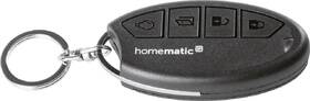 Ovládač Homematic IP prístupový 

 obrázok produktu 1 z 4
