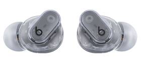 Slúchadlá Beats Studio Buds + priehľadná

 obrázok produktu 2 z 6
