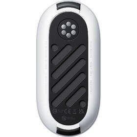 Outdoorová kamera Insta360 GO 3 - 64GB biely

 obrázok produktu 14 z 22