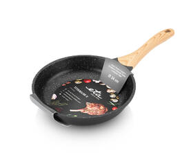 Panvica ETA 7929 90000 čierna

 obrázok produktu 1 z 4