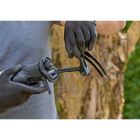 Píla prerezávacia Black-Decker BES301K-QS 750W 

 obrázok produktu 5 z 5