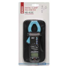 Multimeter EMOS MD-410C 

 obrázok produktu 3 z 5