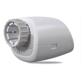 Termostatická hlavica Homematic IP Eqiva - model N 

 obrázok produktu 2 z 5