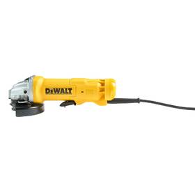 Uhlová brúska Dewalt DWE4233 

 obrázok produktu 1 z 2
