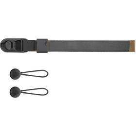 Popruh Peak Design Cuff - Coyote hnedé

 obrázok produktu 1 z 3
