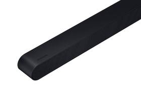 Soundbar Samsung HW-S700D čierny

 obrázok produktu 3 z 6