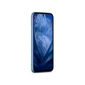 Mobilný telefón Google Pixel 8A 5G 8 GB / 128 GB - Bay 

 obrázok produktu 4 z 8