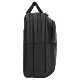 Brašna na notebook Targus CityGear 15.6" Topload čierna

 obrázok produktu 4 z 4